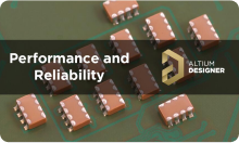 Altium Main Image