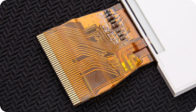 Altium Main Image