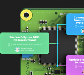 Altium Main Image