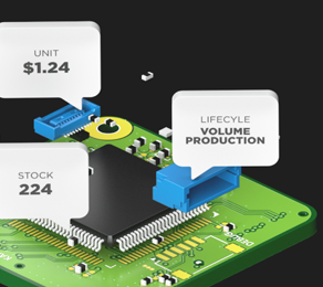 Altium Main Image