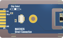 Altium Main Image