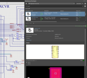 Altium Main Image