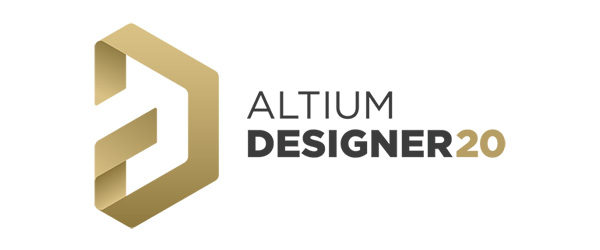 Altium Main Image