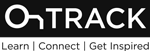 OnTrack Newsletter