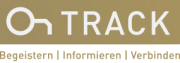 OnTrack Newsletter