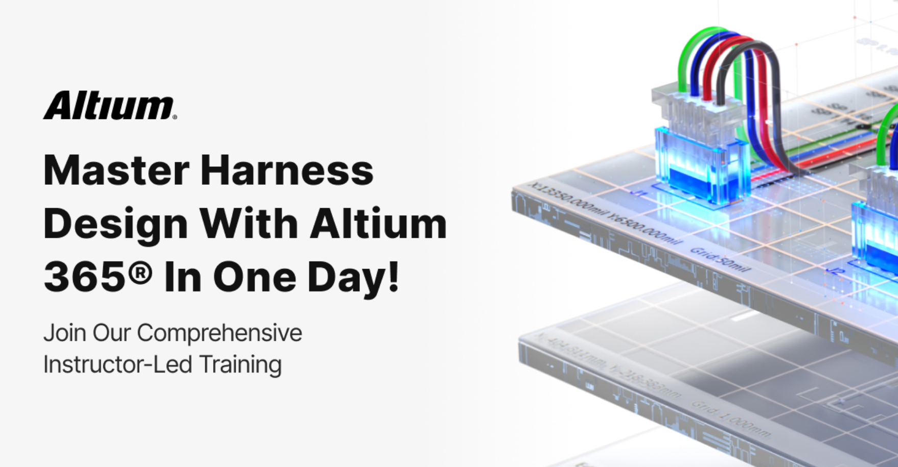 Altium Training