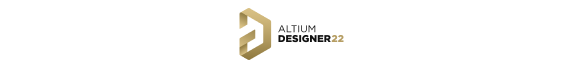 Altium Main Image