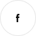 Facebook Logo to Link