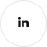 LinkedIn Logo to Link