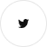 Twitter Logo toLink