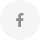 Facebook Logo to Link