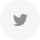 Twitter Logo toLink