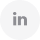 LinkedIn Logo to Link