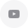 Youtube Logo to Link